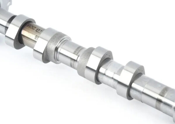 A2760505701 - NEW MERCEDES-BENZ ML W166 LEFT SIDE INLET CAMSHAFT A2760505701 ORIGINAL