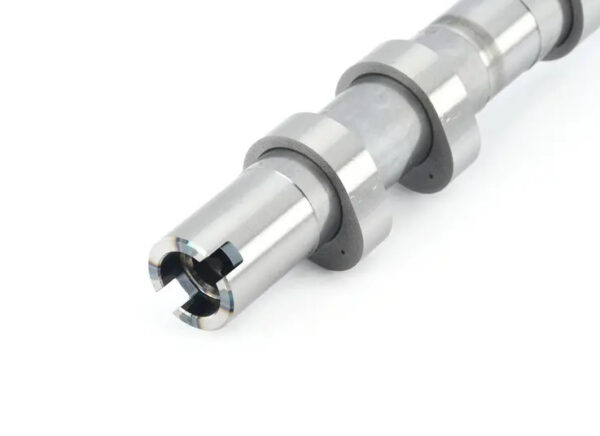 A2760505701 - NEW MERCEDES-BENZ ML W166 LEFT SIDE INLET CAMSHAFT A2760505701 ORIGINAL