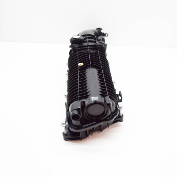 A2760900200 - NEW MERCEDES-BENZ E W213 CHARGE-AIR DISTRIBUTOR A2760900200 ORIGINAL