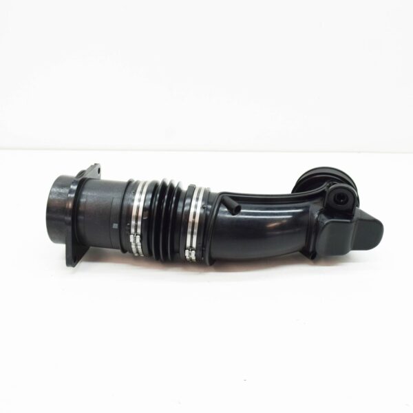 A2760902237 - NEW MERCEDES-BENZ GLE W166 AIR INTAKE HOSE A2760902237 ORIGINAL