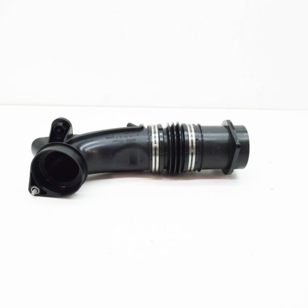 A2760902237 - NEW MERCEDES-BENZ GLE W166 AIR INTAKE HOSE A2760902237 ORIGINAL