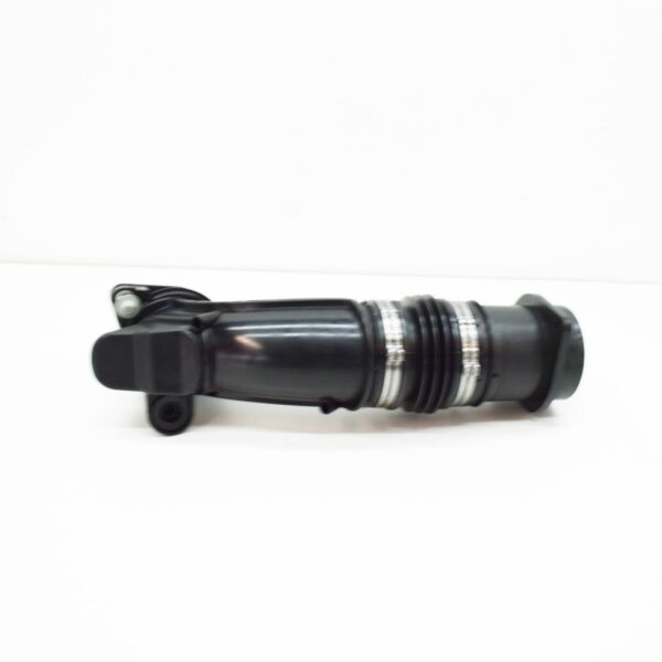 A2760902237 - NEW MERCEDES-BENZ GLE W166 AIR INTAKE HOSE A2760902237 ORIGINAL