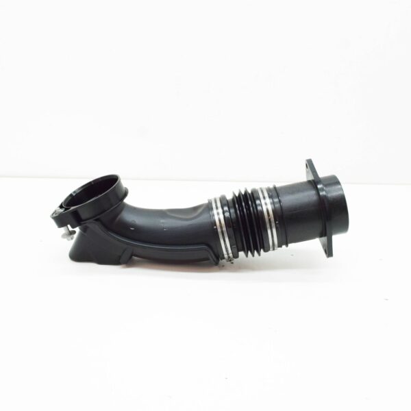A2760902237 - NEW MERCEDES-BENZ GLE W166 AIR INTAKE HOSE A2760902237 ORIGINAL