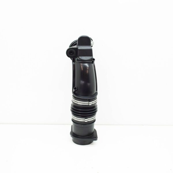 A2760902237 - NEW MERCEDES-BENZ GLE W166 AIR INTAKE HOSE A2760902237 ORIGINAL