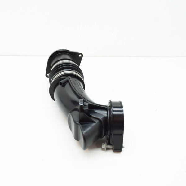 A2760902237 - NEW MERCEDES-BENZ GLE W166 AIR INTAKE HOSE A2760902237 ORIGINAL