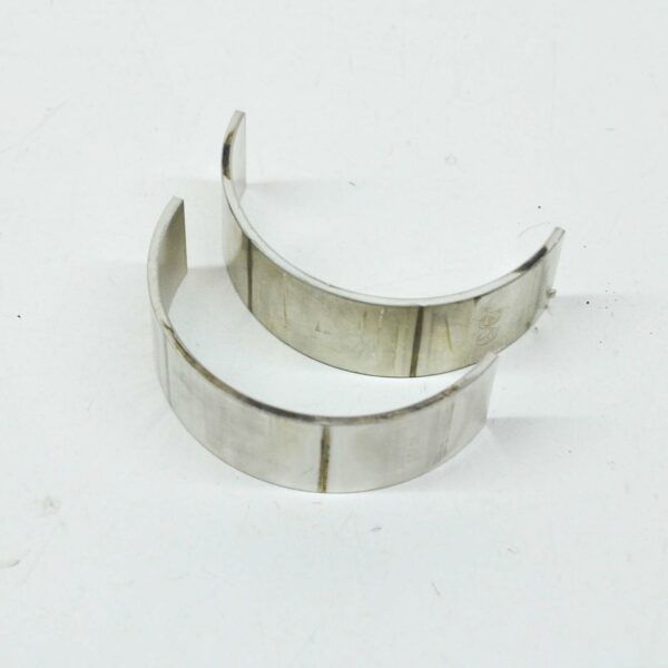 A2780300260 - NEW MERCEDES-BENZ GLE W166 ENGINE CONNECTING ROD BEARING A2780300260 ORIGINAL