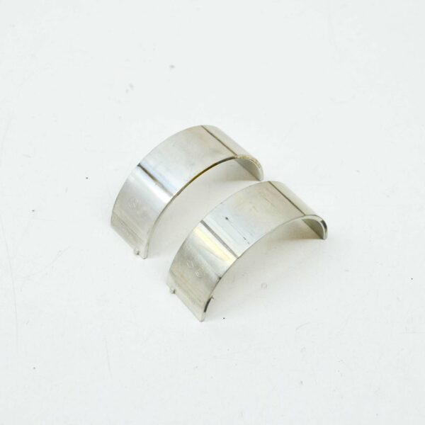 A2780300260 - NEW MERCEDES-BENZ GLE W166 ENGINE CONNECTING ROD BEARING A2780300260 ORIGINAL