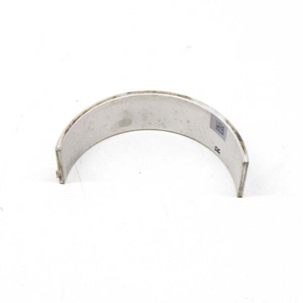 A278033080256 - MERCEDES-BENZ E W213 Engine Crankshaft Main Bearing A278033080256 ORIGINAL