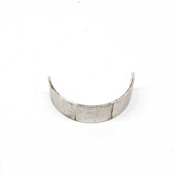 A278033080256 - MERCEDES-BENZ E W213 Engine Crankshaft Main Bearing A278033080256 ORIGINAL