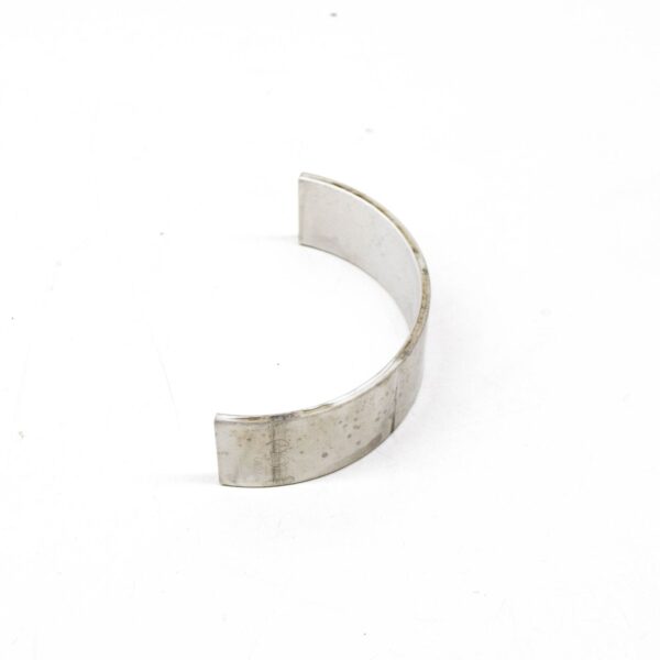 A278033080256 - MERCEDES-BENZ E W213 Engine Crankshaft Main Bearing A278033080256 ORIGINAL