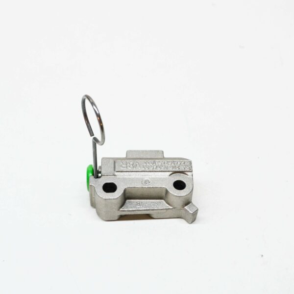 A2780504800 - MERCEDES-BENZ GLE W166 Right Engine Chain Tensioner A2780504800 ORIGINAL