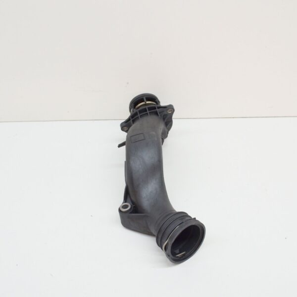 A2782000815 - NEW MERCEDES-BENZ GLE W166 COOLING THERMOSTAT W HOUSING A2782000815
