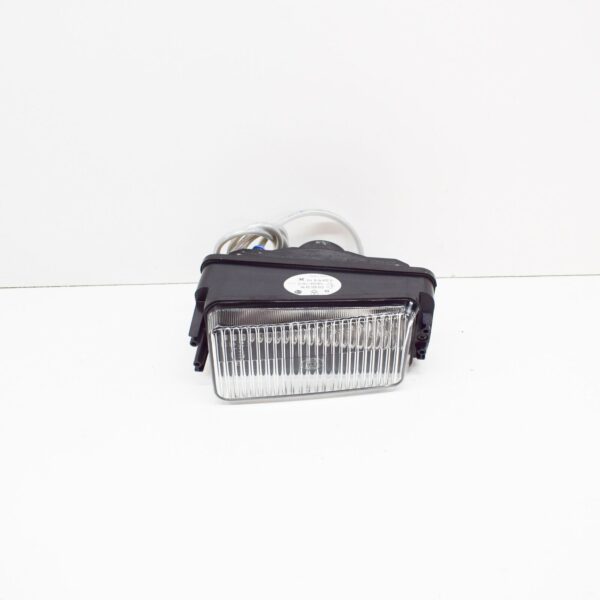 A2820285664 - NEW MERCEDES-BENZ G W463 FRONT RIGHT FOG LIGHT A002820285664 ORIGINAL