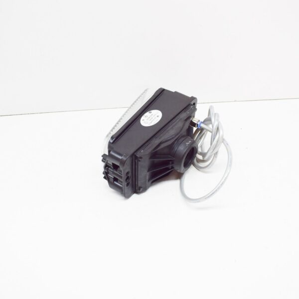 A2820285664 - NEW MERCEDES-BENZ G W463 FRONT RIGHT FOG LIGHT A002820285664 ORIGINAL