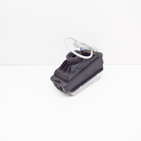A2820285664 - NEW MERCEDES-BENZ G W463 FRONT RIGHT FOG LIGHT A002820285664 ORIGINAL