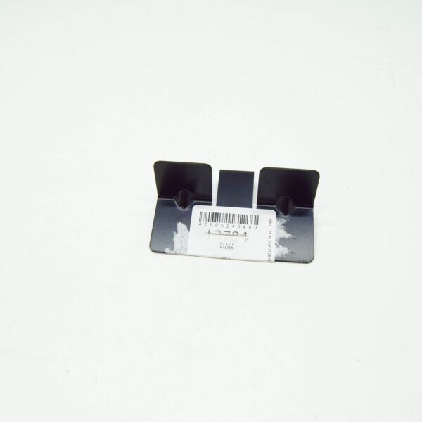 A2905240400 - NEW MERCEDES-BENZ AMG GT X290 FRONT CROSS MEMBER HOLDER A2905240400 ORIGINAL