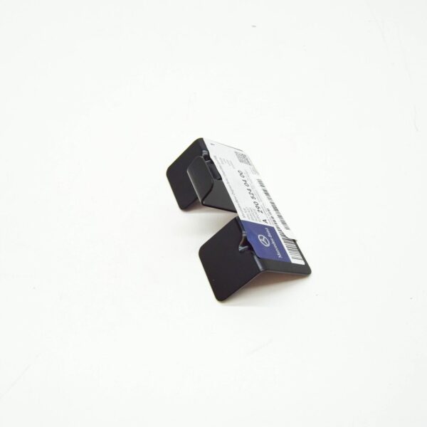 A2905240400 - NEW MERCEDES-BENZ AMG GT X290 FRONT CROSS MEMBER HOLDER A2905240400 ORIGINAL