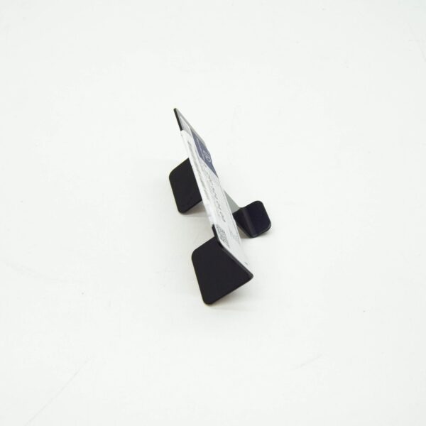 A2905240400 - NEW MERCEDES-BENZ AMG GT X290 FRONT CROSS MEMBER HOLDER A2905240400 ORIGINAL
