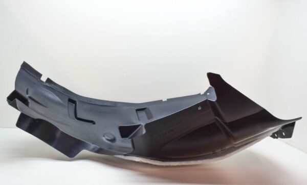 A2926903100 - NEW MB GLE COUPE C292 FRONT LEFT WHEEL HOUSE REAR COVER A2926903100 ORIGINAL