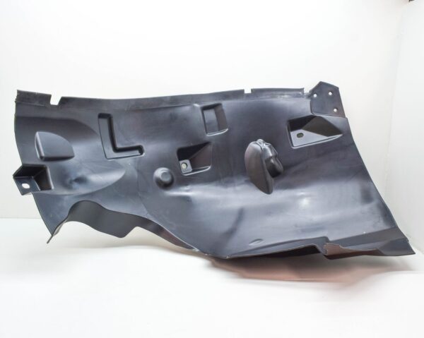 A2926903100 - NEW MB GLE COUPE C292 FRONT LEFT WHEEL HOUSE REAR COVER A2926903100 ORIGINAL