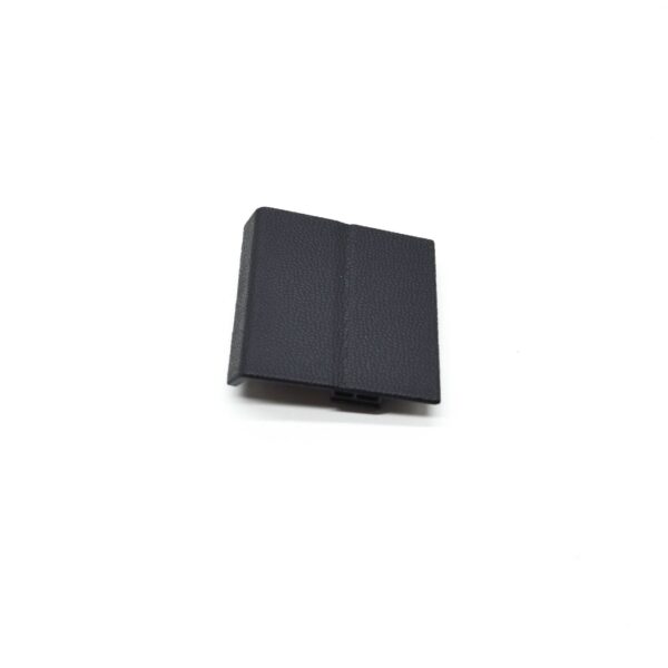 A2926980725 - NEW MB GLE COUPE C292 RIGHT FOOTREST CLADDING PANEL CAP A2926980725 ORIGINAL