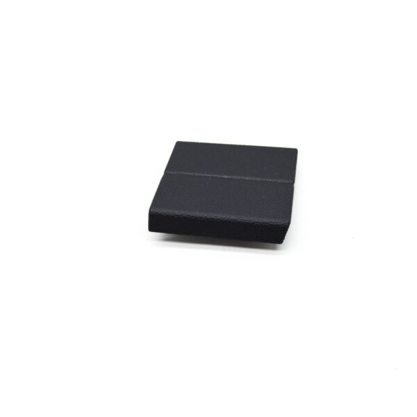 A2926980725 - NEW MB GLE COUPE C292 RIGHT FOOTREST CLADDING PANEL CAP A2926980725 ORIGINAL