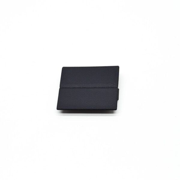 A2926980725 - NEW MB GLE COUPE C292 RIGHT FOOTREST CLADDING PANEL CAP A2926980725 ORIGINAL