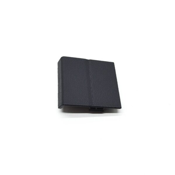A2926980725 - NEW MB GLE COUPE C292 RIGHT FOOTREST CLADDING PANEL CAP A2926980725 ORIGINAL