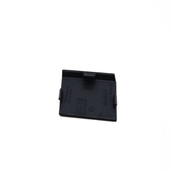 A2926980725 - NEW MB GLE COUPE C292 RIGHT FOOTREST CLADDING PANEL CAP A2926980725 ORIGINAL