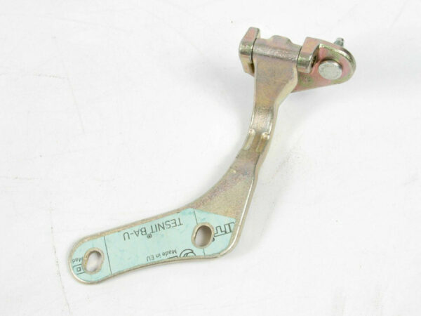 A2927400137 - MERCEDES-BENZ GLE W166 Rear Left Side Bootlid Hinge A2927400137 ORIGINAL