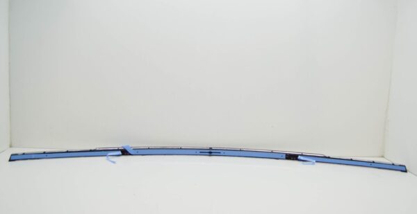 A2927430082 - NEW MERCEDES-BENZ GLE COUPE C292 REAR PANEL DOOR TRIM STRIP A2927430082 ORIGINAL
