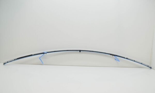 A2927430082 - NEW MERCEDES-BENZ GLE COUPE C292 REAR PANEL DOOR TRIM STRIP A2927430082 ORIGINAL