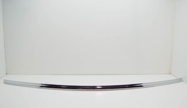 A2927430082 - NEW MERCEDES-BENZ GLE COUPE C292 REAR PANEL DOOR TRIM STRIP A2927430082 ORIGINAL