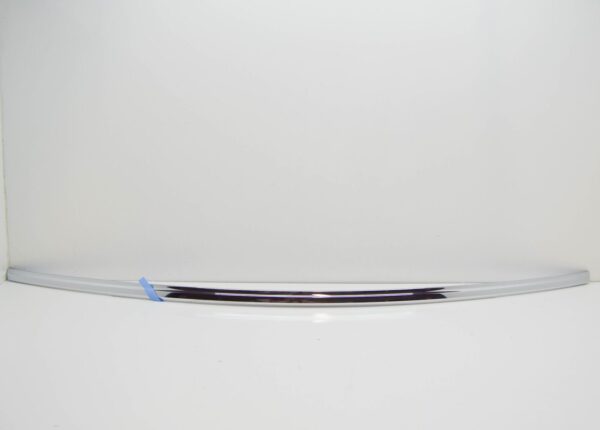 A2927430082 - NEW MERCEDES-BENZ GLE COUPE C292 REAR PANEL DOOR TRIM STRIP A2927430082 ORIGINAL