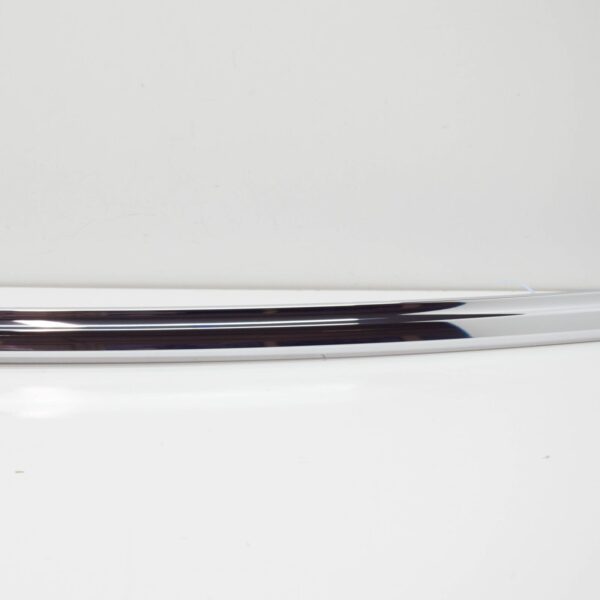 A2927430082 - NEW MERCEDES-BENZ GLE COUPE C292 REAR PANEL DOOR TRIM STRIP A2927430082 ORIGINAL