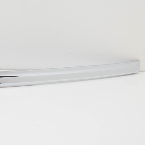A2927430082 - NEW MERCEDES-BENZ GLE COUPE C292 REAR PANEL DOOR TRIM STRIP A2927430082 ORIGINAL