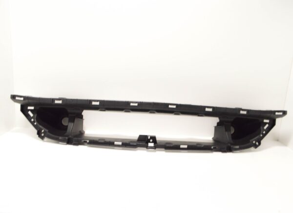 A2928851200 - NEW MERCEDES-BENZ GLE COUPE C292 FRONT BUMPER CARRIER A2928851200 ORIGINAL