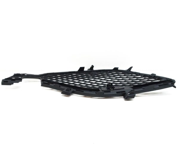 A292885332228 - NEW MERCEDES-BENZ GLE COUPE C292 FRONT RIGHT BUMPER GRILL A2928853322 ORIGINAL
