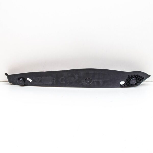 A2928890025 - NEW MERCEDES-BENZ GLE COUPE C292 RIGHT FENDER PROTECTION COVER A2928890025
