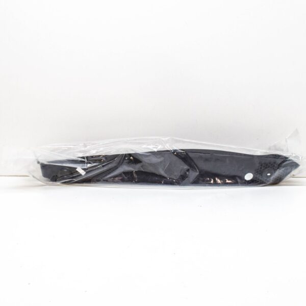 A2928890025 - NEW MERCEDES-BENZ GLE COUPE C292 RIGHT FENDER PROTECTION COVER A2928890025