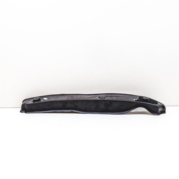 A2928890025 - NEW MERCEDES-BENZ GLE COUPE C292 RIGHT FENDER PROTECTION COVER A2928890025