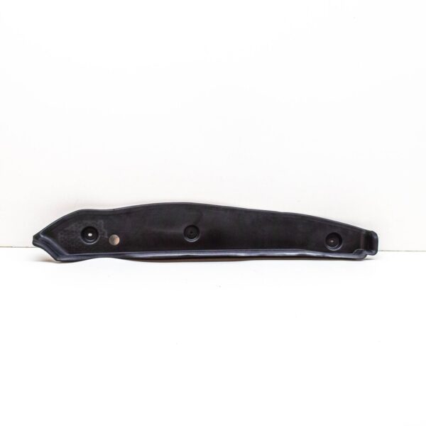 A2928890025 - NEW MERCEDES-BENZ GLE COUPE C292 RIGHT FENDER PROTECTION COVER A2928890025