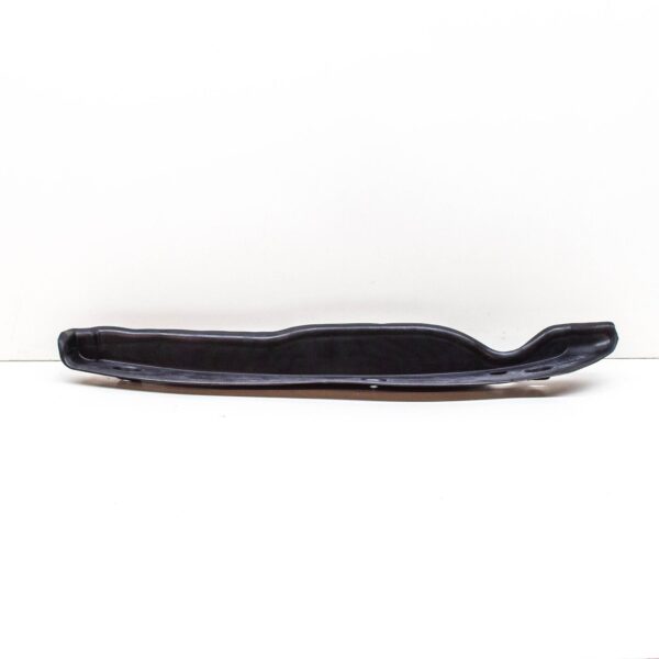 A2928890025 - NEW MERCEDES-BENZ GLE COUPE C292 RIGHT FENDER PROTECTION COVER A2928890025