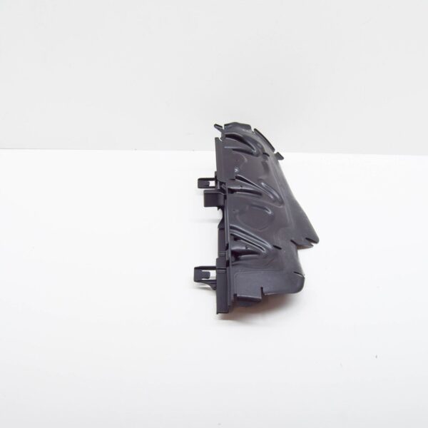 A2955051500 - MERCEDES-BENZ EQE V295 Right Radiator Air Guide Duct A2955051500 ORIGINAL