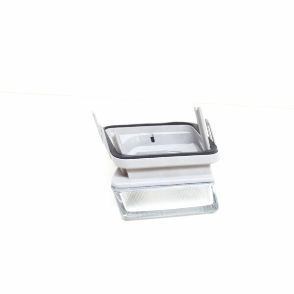 A38263690 - NEW MERCEDES-BENZ SL R129 FRONT RIGHT FOG LIGHT A0038263690
