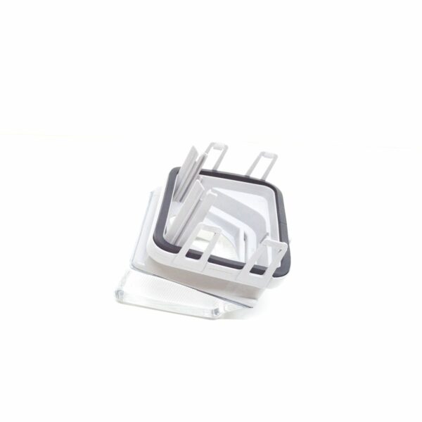 A38263690 - NEW MERCEDES-BENZ SL R129 FRONT RIGHT FOG LIGHT A0038263690