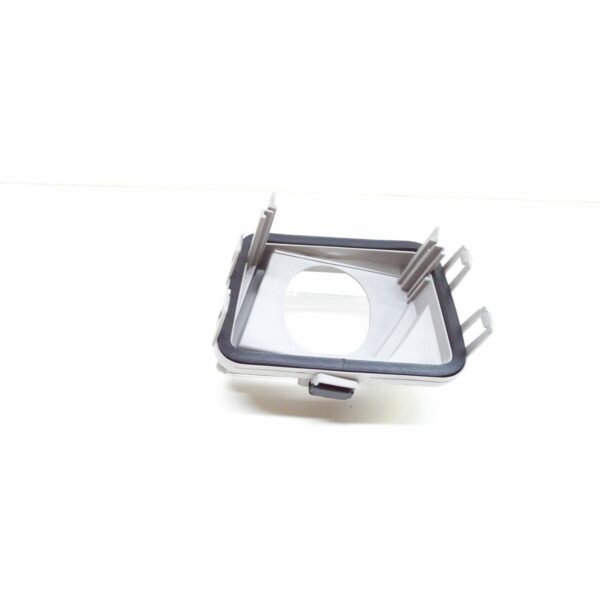 A38263690 - NEW MERCEDES-BENZ SL R129 FRONT RIGHT FOG LIGHT A0038263690