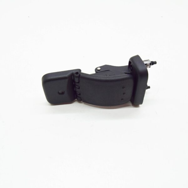 A4156720001 - MERCEDES-BENZ CITAN W415 Rear Window Adjuster A4156720001 ORIGINAL