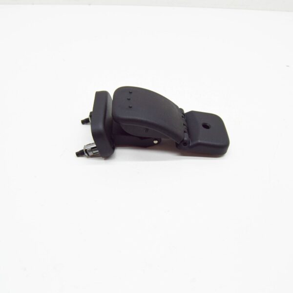 A4156720001 - MERCEDES-BENZ CITAN W415 Rear Window Adjuster A4156720001 ORIGINAL