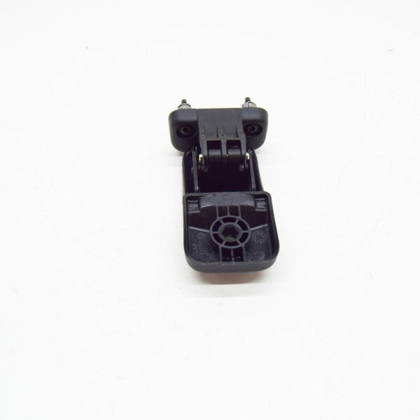A4156720001 - MERCEDES-BENZ CITAN W415 Rear Window Adjuster A4156720001 ORIGINAL